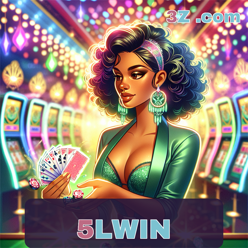Entretenimento em Alta: A Nova Era dos Casinos Virtuais