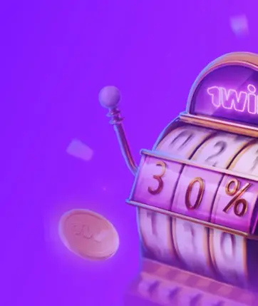 5LWIN.COM bonus