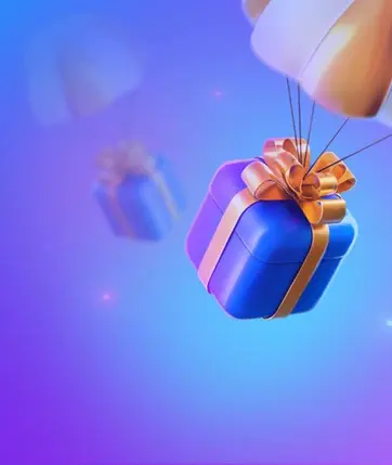 5LWIN.COM bonus banner