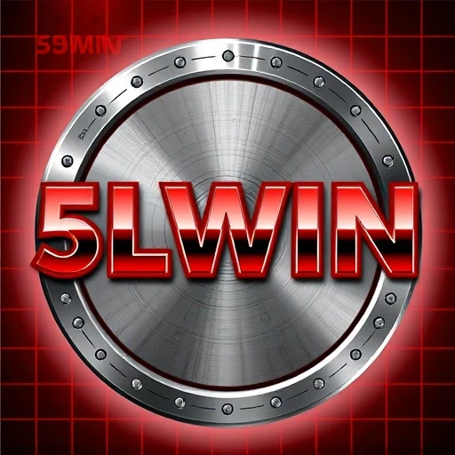 5LWIN.COM